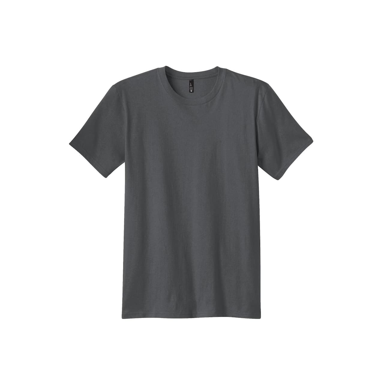 District® The Concert Tee® Neutrals T-Shirt